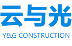 logo.jpg